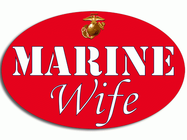 us marine wife instyle foot fetish Adult Pics Hq