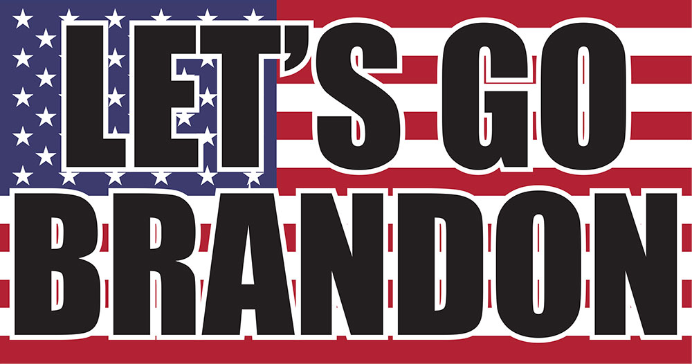 https://americanvinylstickers.com/wp-content/uploads/2022/02/Lets-Go-Brandon-American-Flag-3x5.5.jpg