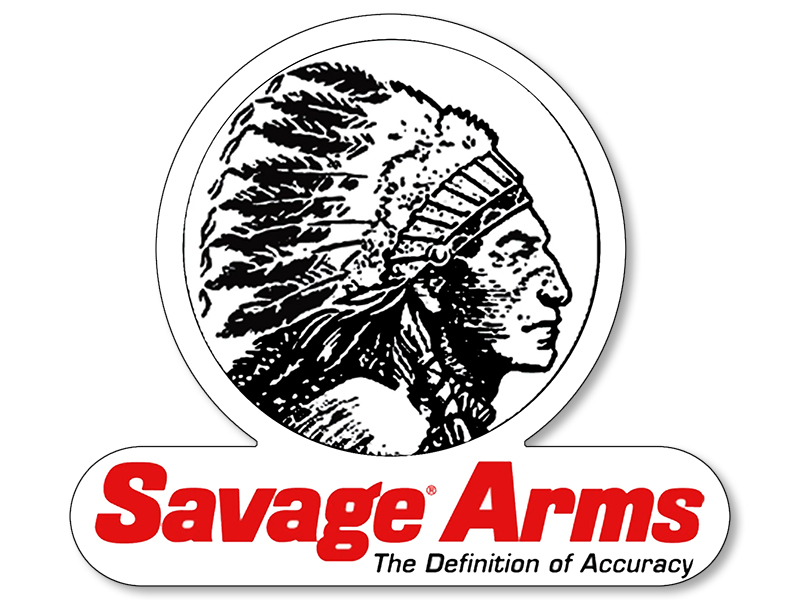 Savage Arms ~ Model 112 ~ .223 Remington (Second Hand) - Peter J ...